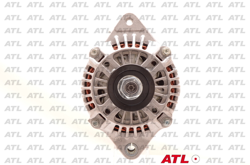 ATL Autotechnik L 84 770 Generator